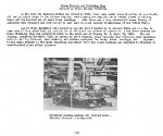 Altoona Works Inspection Report, Page 38, 1946